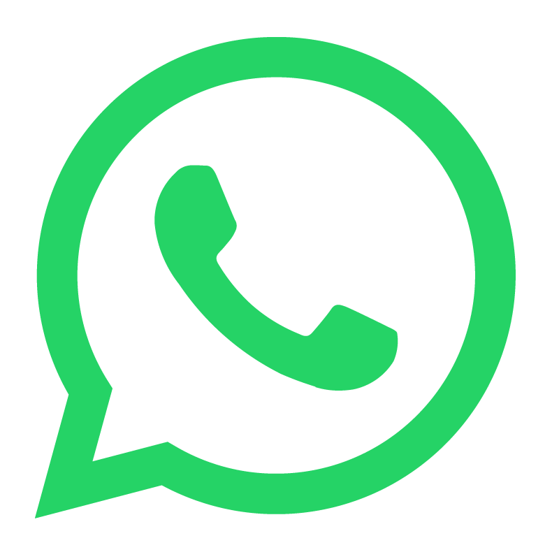 Icono de Whatsapp